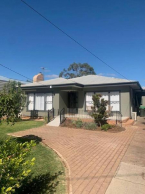 Family home central to everything, Mildura